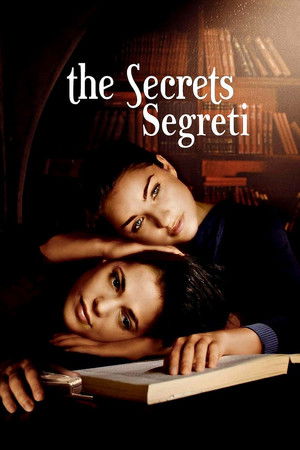 Image The Secrets - Segreti