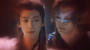 Whispers of Fate: 1×5