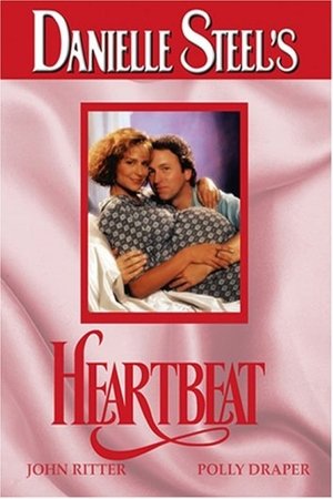 Heartbeat poster