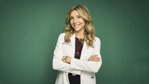 Scrubs serie completa online en español latino HD