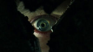 Return to Silent Hill