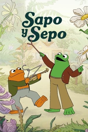 Sapo y Sepo