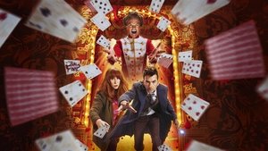 Doctor Who (2024) – Dublat în Română