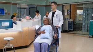 The Good Doctor: Season 6 Episode 14