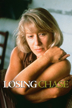 Losing Chase 14