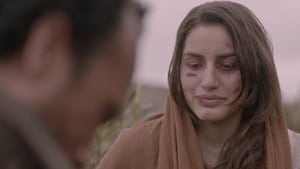 Maria Magdalena Episode 18