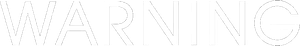 Warning — Logos 4