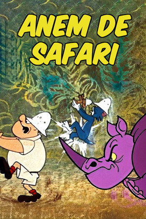 Sorry Safari 4