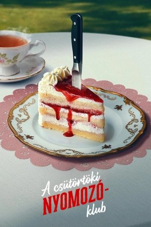 Image A csütörtöki nyomozóklub