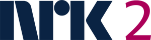 NRK2