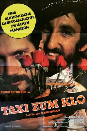 Taxi 4 Ganzer Film Deutsch Taxi 4 Ganzer Film Deutsch
