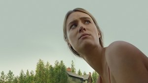 Station Eleven TV Series | Where to Watch?