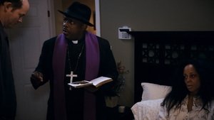A Haunted House ( 2013 )