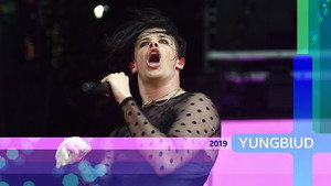 YUNGBLUD - Episode 24