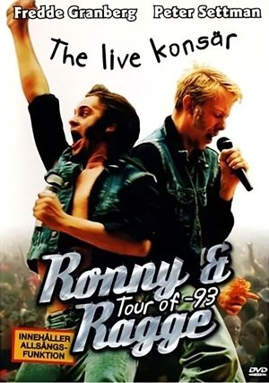 Nonton film Ronny och Ragge The Live Konsär (1970) terbaru sub indo Nonton film Ronny och Ragge The Live Konsär (1970) terbaru sub indo