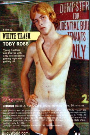 White Trash 7