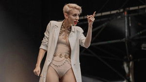 Die große Angst – Zukunft in Ostdeutschland?