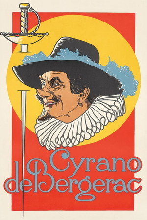 Cyrano de Bergerac 5