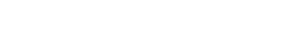 Ocean's Twelve — Logos 12