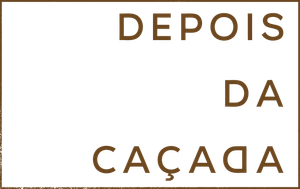 Depois da Caçada