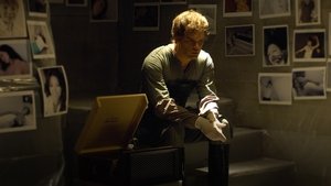 Dexter: 4×12
