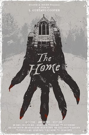 The Home 2017