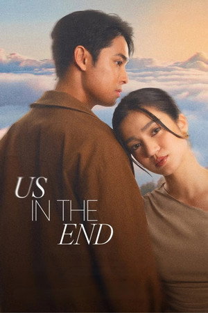 Us in the End
