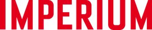 Imperium
