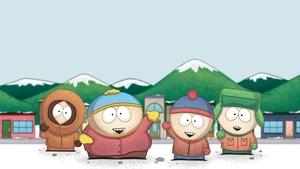 South Park Season 26 – Confirmed Release Date, All Important Updates