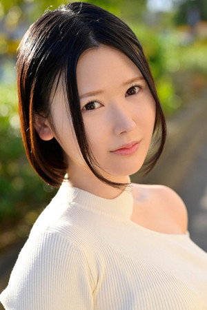 Rui Minagawa portrait