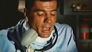 Un tipo lunatico (1962)