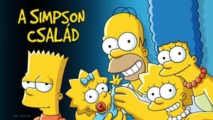 poster The Simpsons