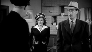 Two O’Clock Courage