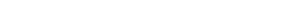 O Bombardeio — Logos 5