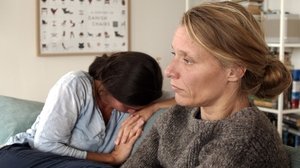 Love Alone Can’t Make a Child (2024)