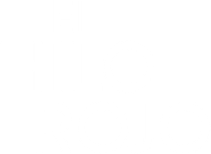 El hilo rojo — Logos 1