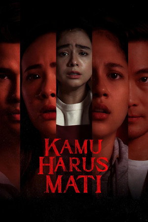 Kamu Harus Mati (2026)