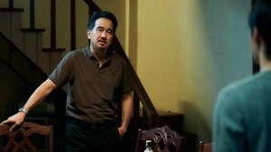 Naughty Babe Season 1 Episode 6