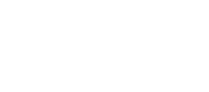 Black Crows — Logos 6