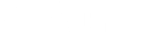 Desperate Lies — Logos 2