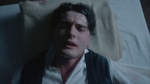 Gran Hotel: 3×1