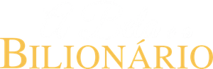 A Bela e o Bilionário — Logos 4
