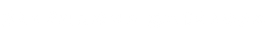Em Defesa de Jacob — Logos 4