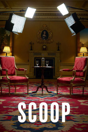 Scoop
