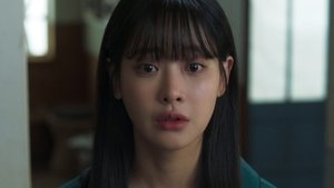 Love with Flaws Seo Yeon Regains Her Memory