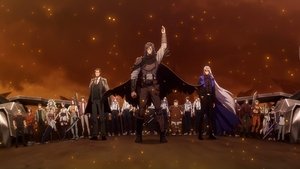 World’s Best Martial Artist: 1×16