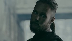 Vikings: Sezonul 5, Episodul 2