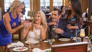 Modern Family Season 7 Episode 13