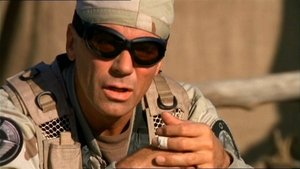 Stargate SG-1 Season 4 Episode 17