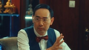 Episode 13